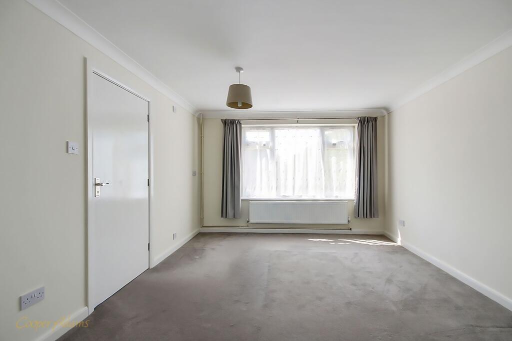 Additional image 6 of Esher Drive, Littlehampton, BN17