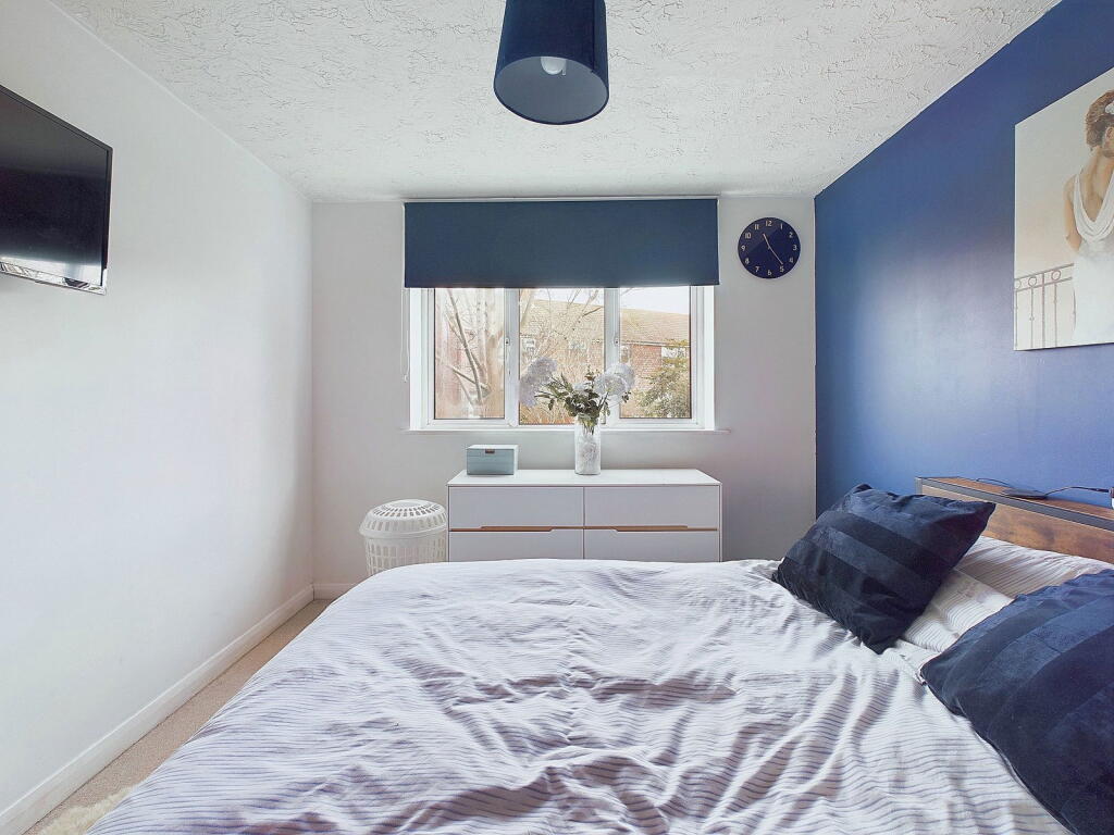 Additional image 14 of Woodsdale Court, Dominion Road, Worthing BN14 8JQ