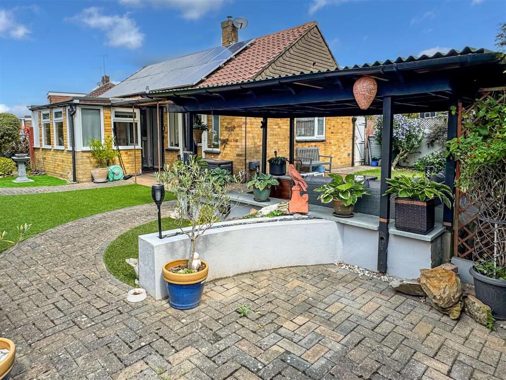 Additional image 12 of Oakcroft Gardens, Littlehampton