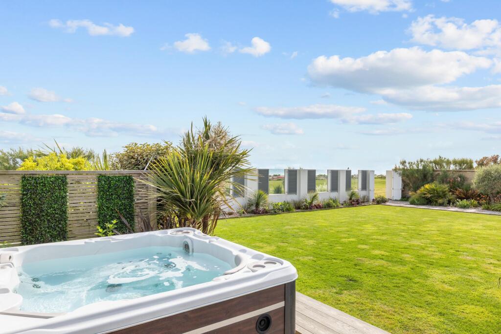 Additional image 33 of Coastal Road, East Preston, Littlehampton, West Sussex, BN16