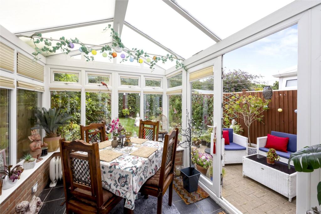 Additional image 5 of Wraysbury Gardens, Lancing, West Sussex, BN15