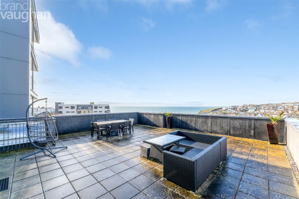 Additional image 13 of Suez Way, Saltdean, Brighton, BN2