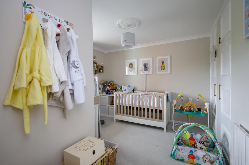 Additional image 10 of Surrey Road, SEAFORD