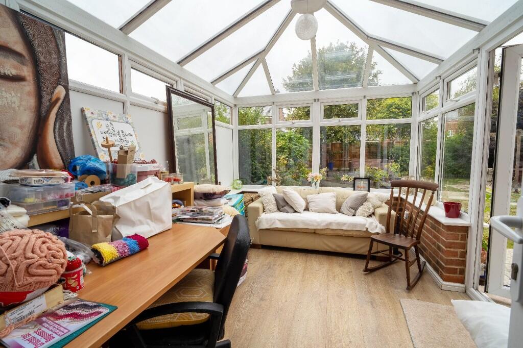 Additional image 10 of Wayside Road, Angmering, West Sussex, BN16