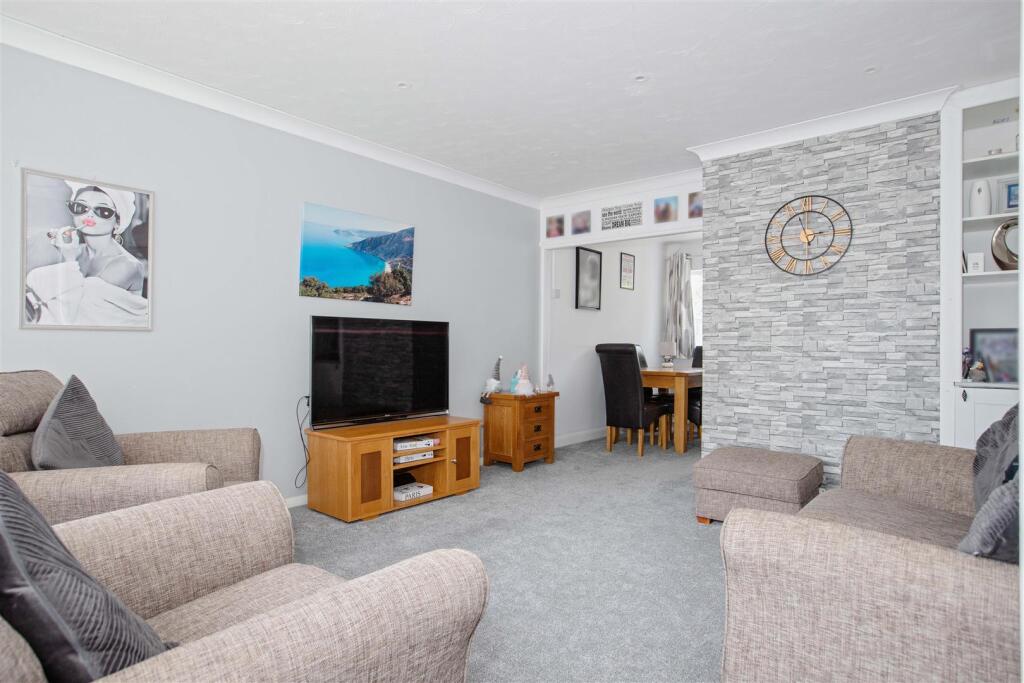 Additional image 13 of Barn Close, Worthing