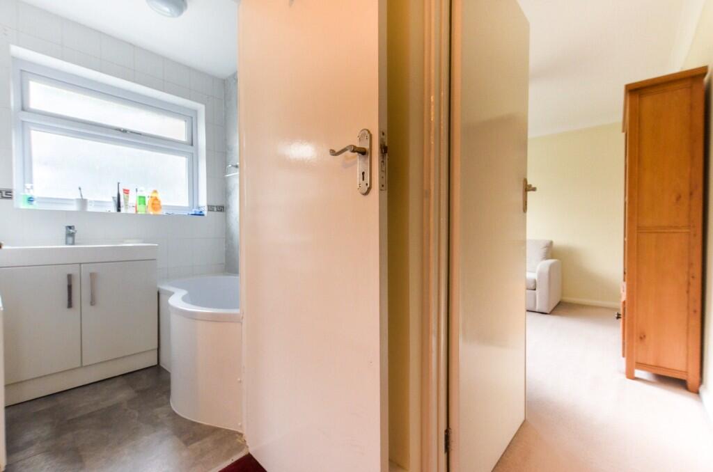 Additional image 12 of West Hampden Park, Eastbourne, East Sussex, BN22