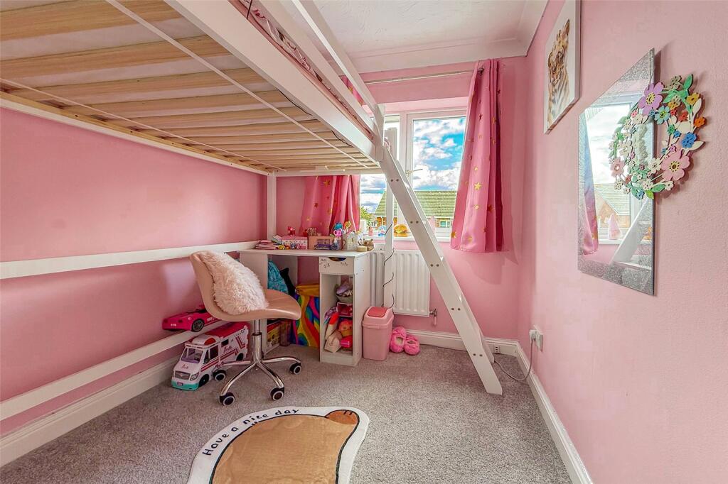 Additional image 13 of Larkspur Close, Littlehampton, West Sussex