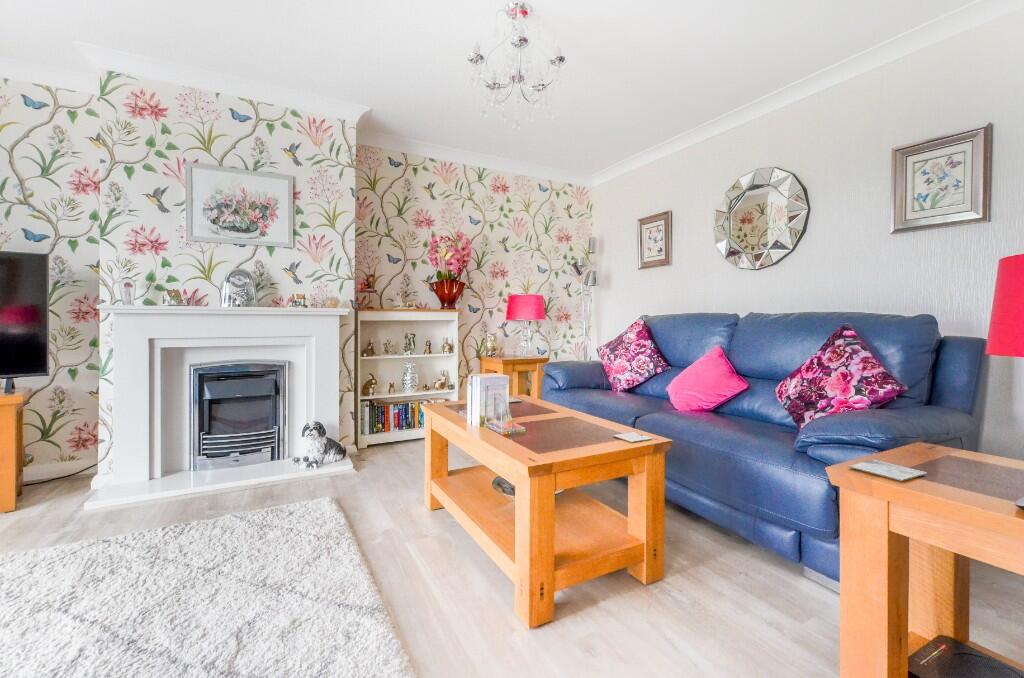 Additional image 4 of Seven Sisters Road, Eastbourne, East Sussex, BN22