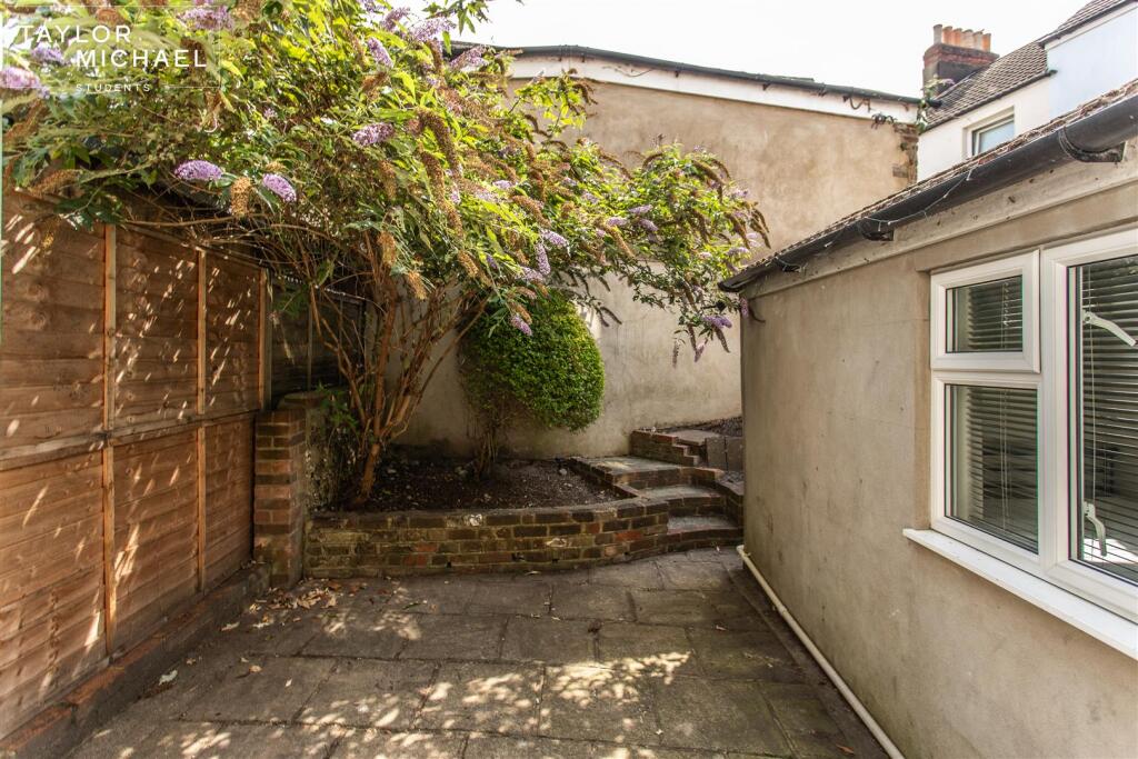 Additional image 28 of Upper Lewes Road, Brighton