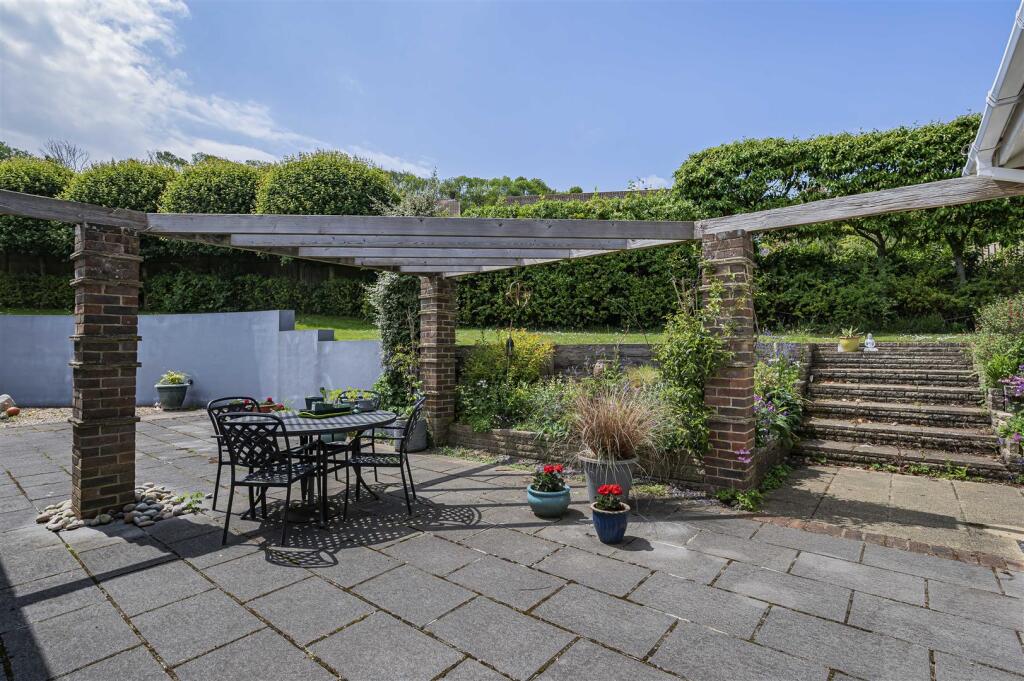 Additional image 12 of Warren Close, Eastbourne