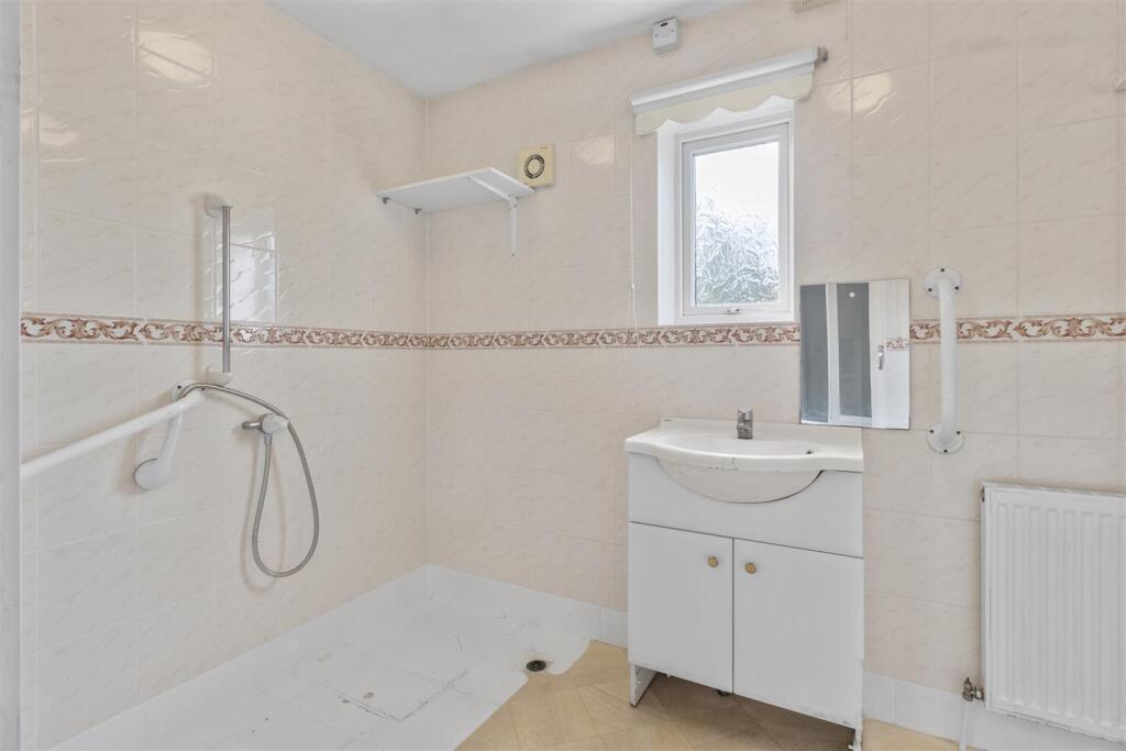 Additional image 25 of Eastbourne Road, Pevensey Bay, Pevensey