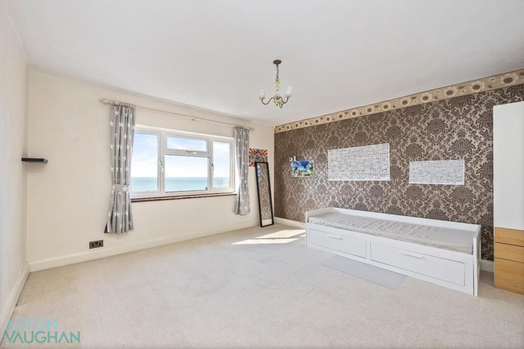 Additional image 16 of Roedean Crescent, Brighton