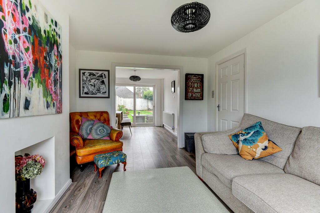 Additional image 23 of Princess Avenue, Worthing