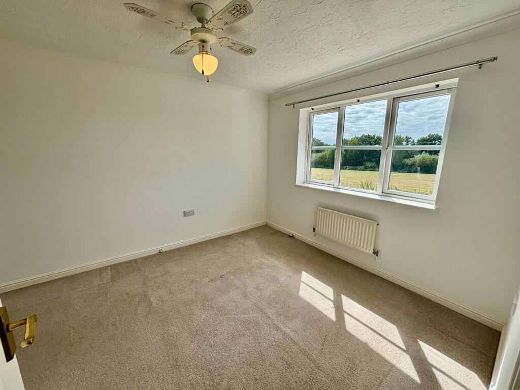 Additional image 16 of Medina Drive, Stone Cross, Pevensey, BN24 5EY