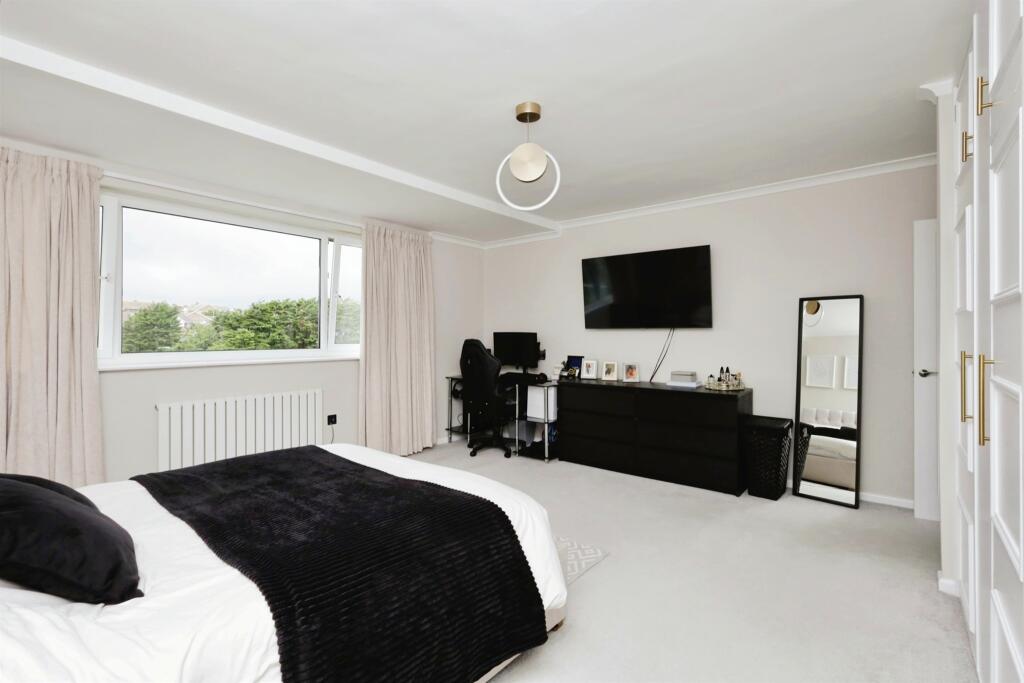 Additional image 18 of Surrey Road, SEAFORD