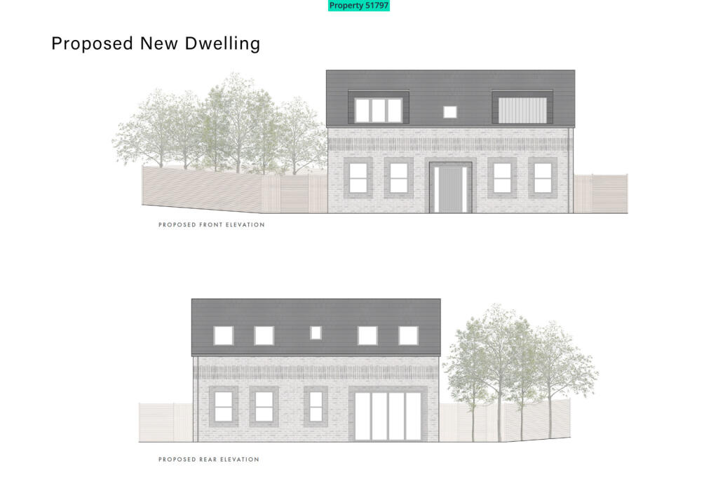 Additional image 5 of Merston Close, Brighton, BN2