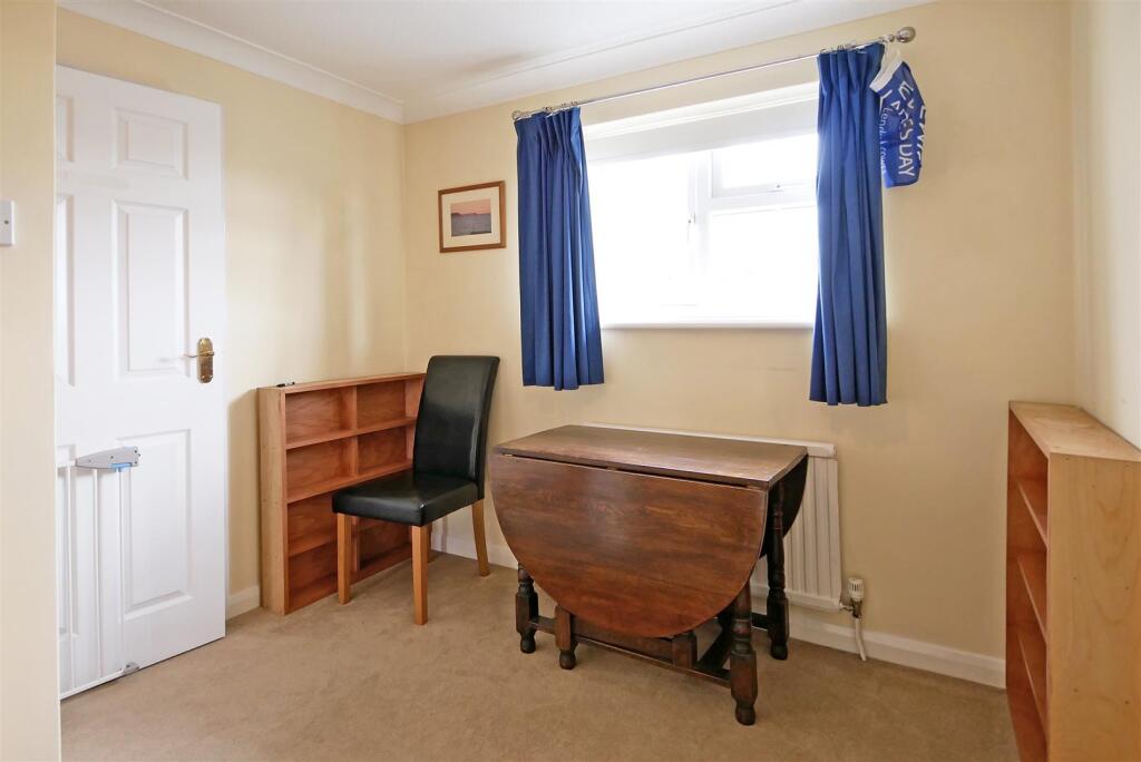 Additional image 14 of Burch Grove, Walberton