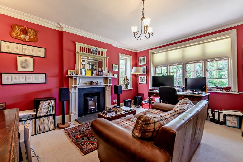 Additional image 14 of Selmeston, Polegate, East Sussex