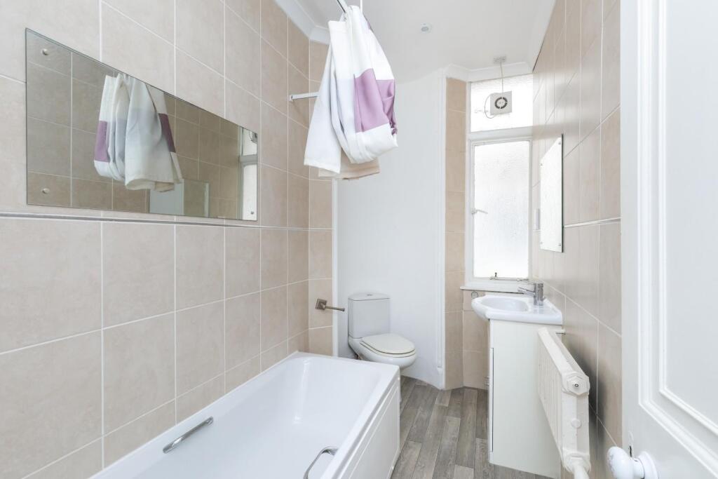 Additional image 13 of 39-40 Sussex Square, Brighton