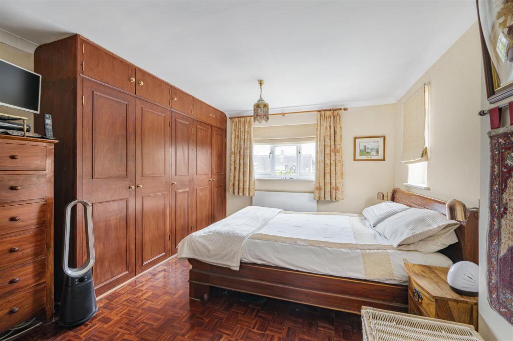 Additional image 19 of Green Walk, Seaford