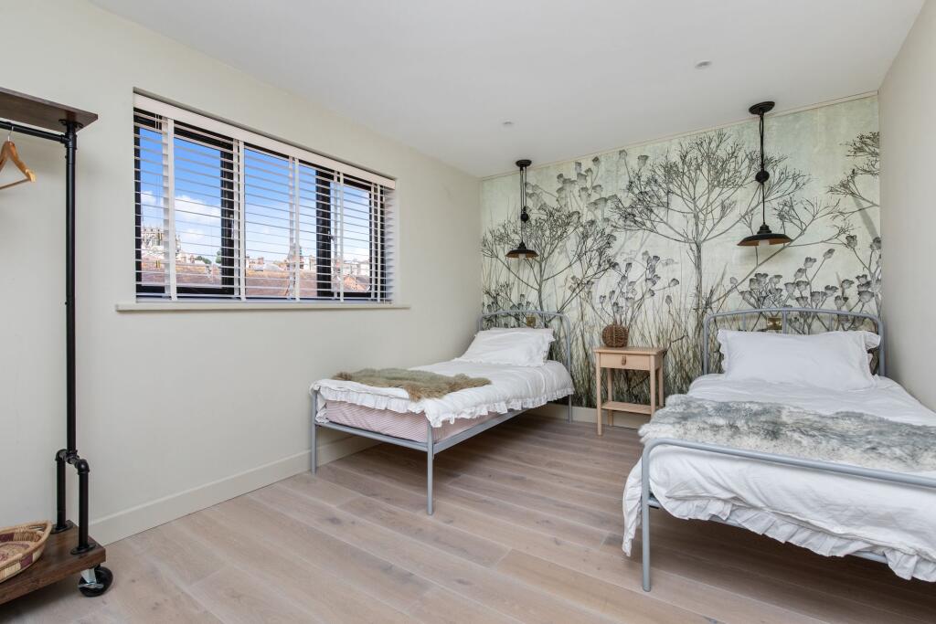 Additional image 15 of Tarrant Wharf, Arundel, BN18