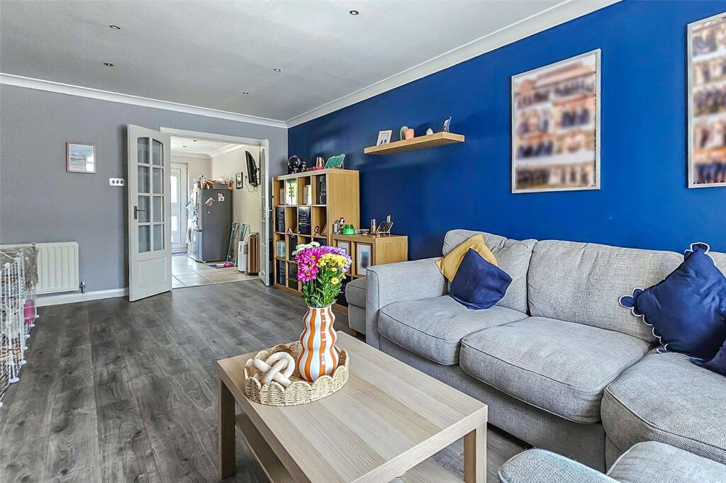 Additional image 10 of Beacon Way, Littlehampton