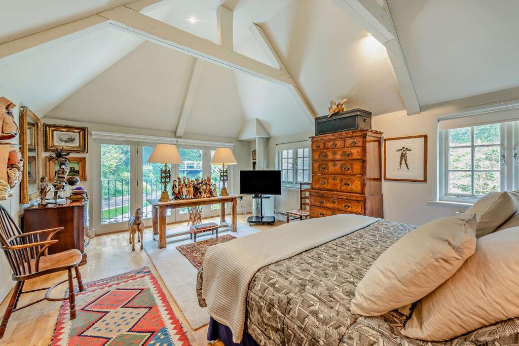 Additional image 10 of The Street, Wilmington, East Sussex