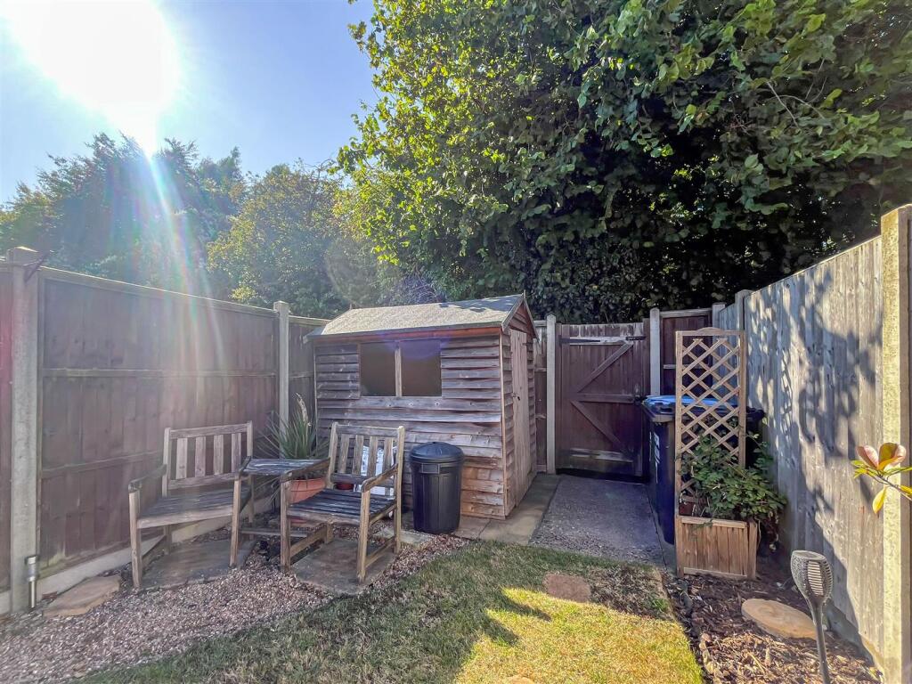 Additional image 12 of Edwards Way, Littlehampton