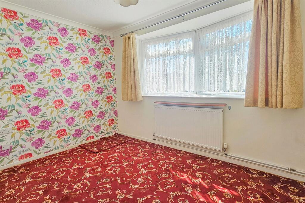 Additional image 16 of Fishers Close, Littlehampton, West Sussex