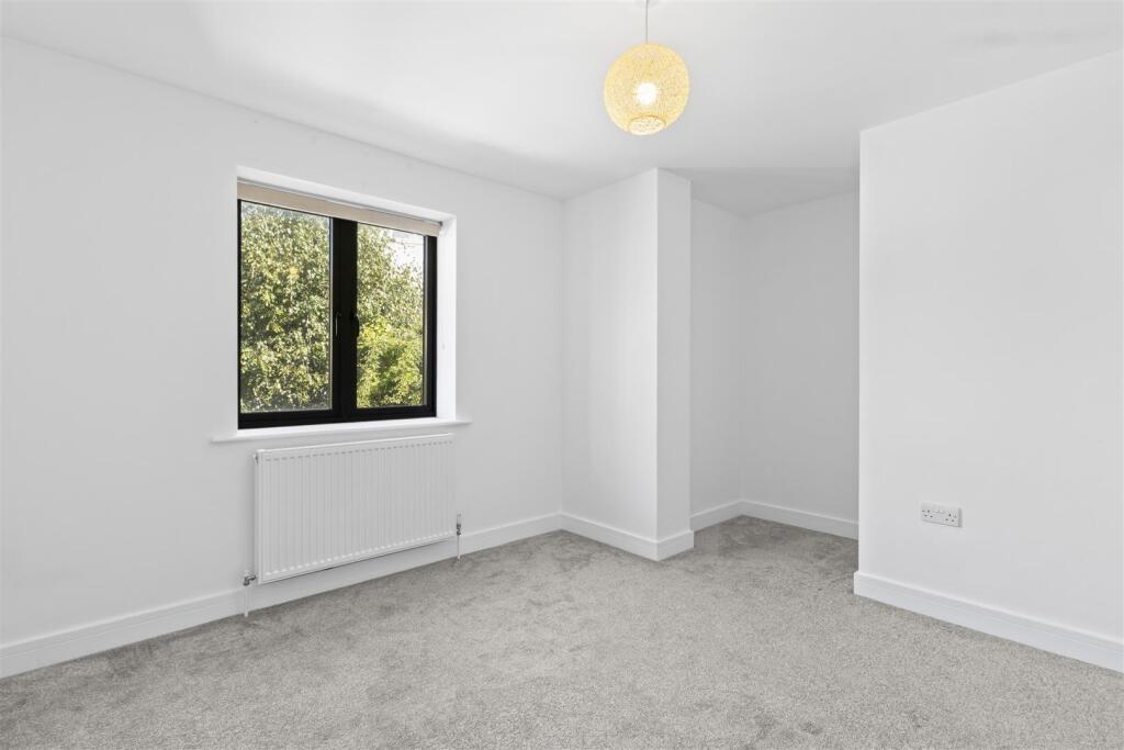 Additional image 5 of Phoenix Mews, Seaford