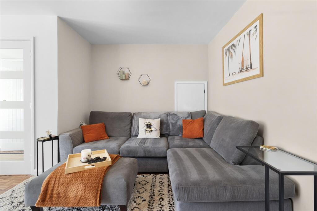 Additional image 13 of High Street, Westham, Pevensey