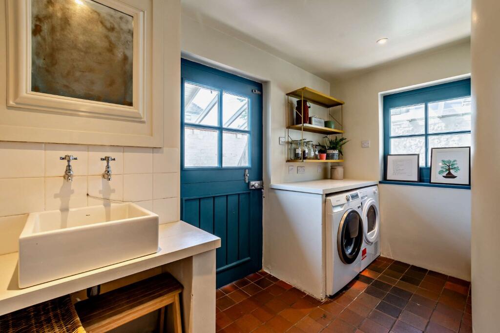 Additional image 9 of The Street, Selmeston, Polegate, East Sussex