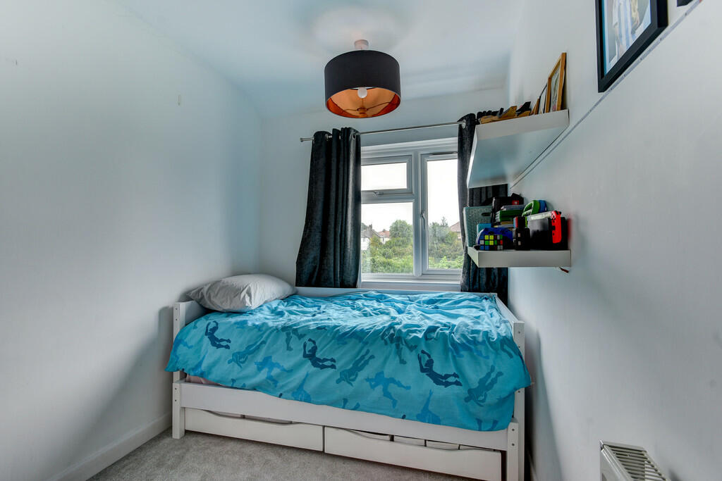 Additional image 20 of Princess Avenue, Worthing