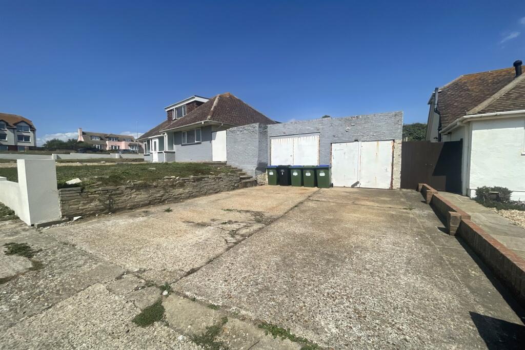 Additional image 8 of Beach Close, Seaford, BN25