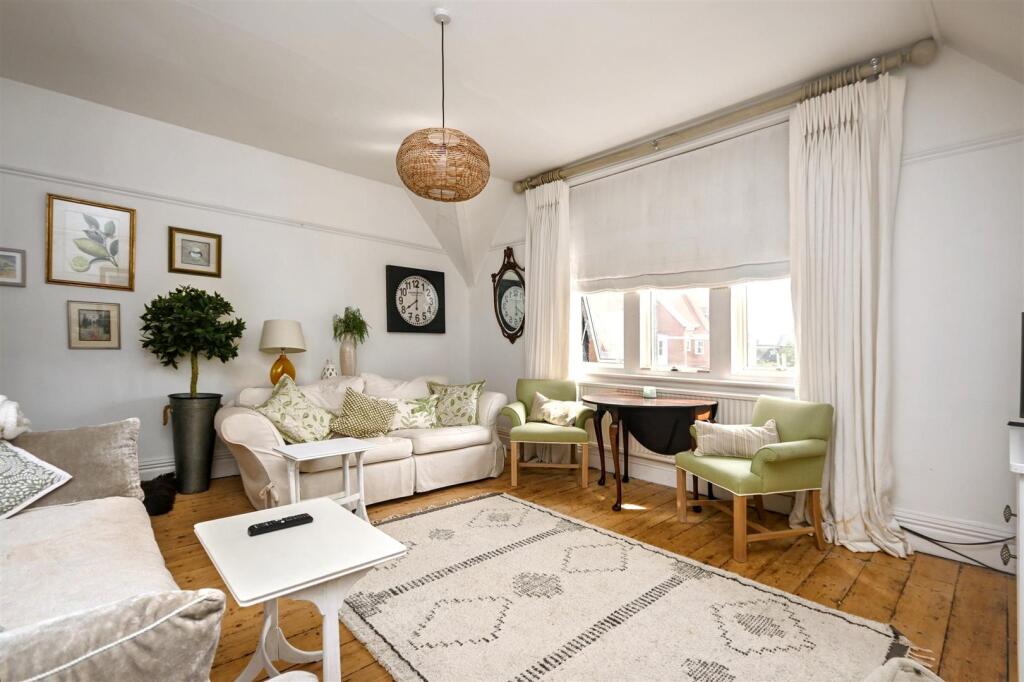 Additional image 2 of St. Johns Road, Eastbourne