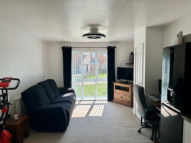 Additional image 4 of Yarrow Place, Stone Cross, Pevensey, BN24 5GG