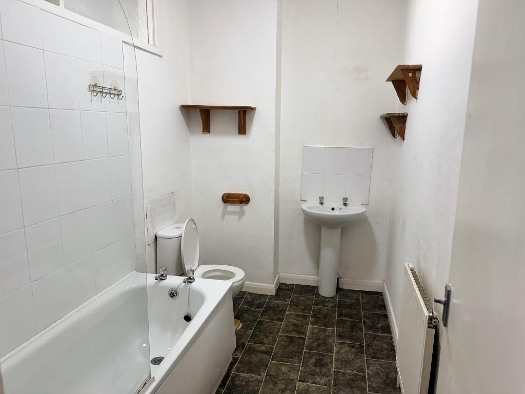 Additional image 4 of Aberdeen Road, Brighton, BN2 3JA