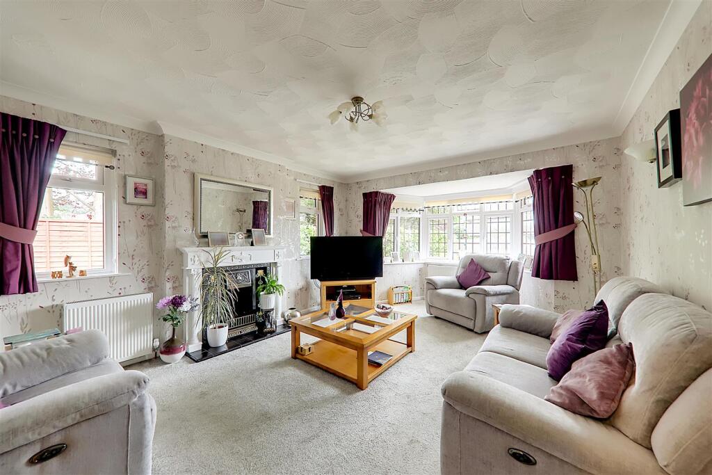 Additional image 4 of Hall Avenue, Worthing