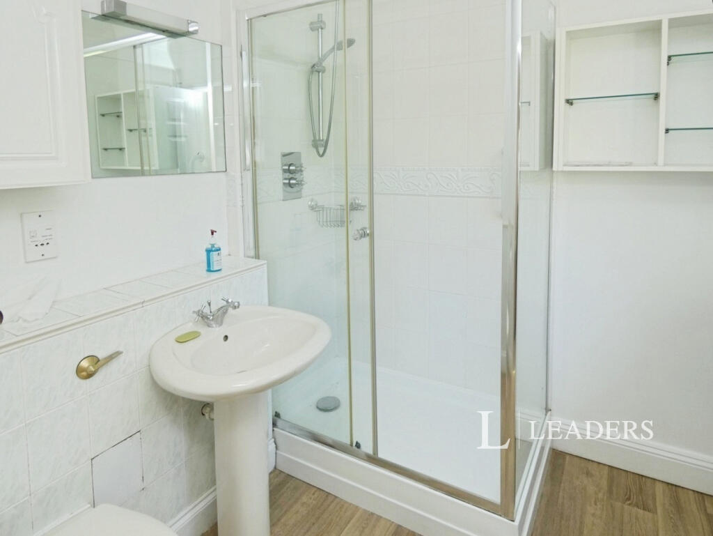 Additional image 6 of Meads Street