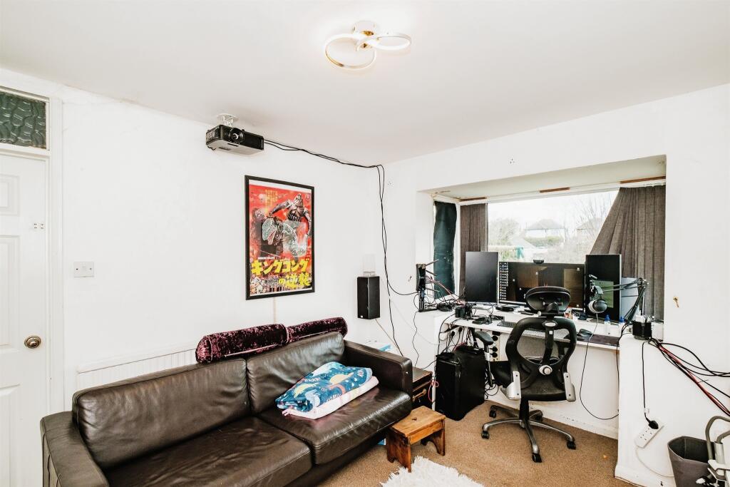 Additional image 16 of Old Salts Farm Road, Lancing