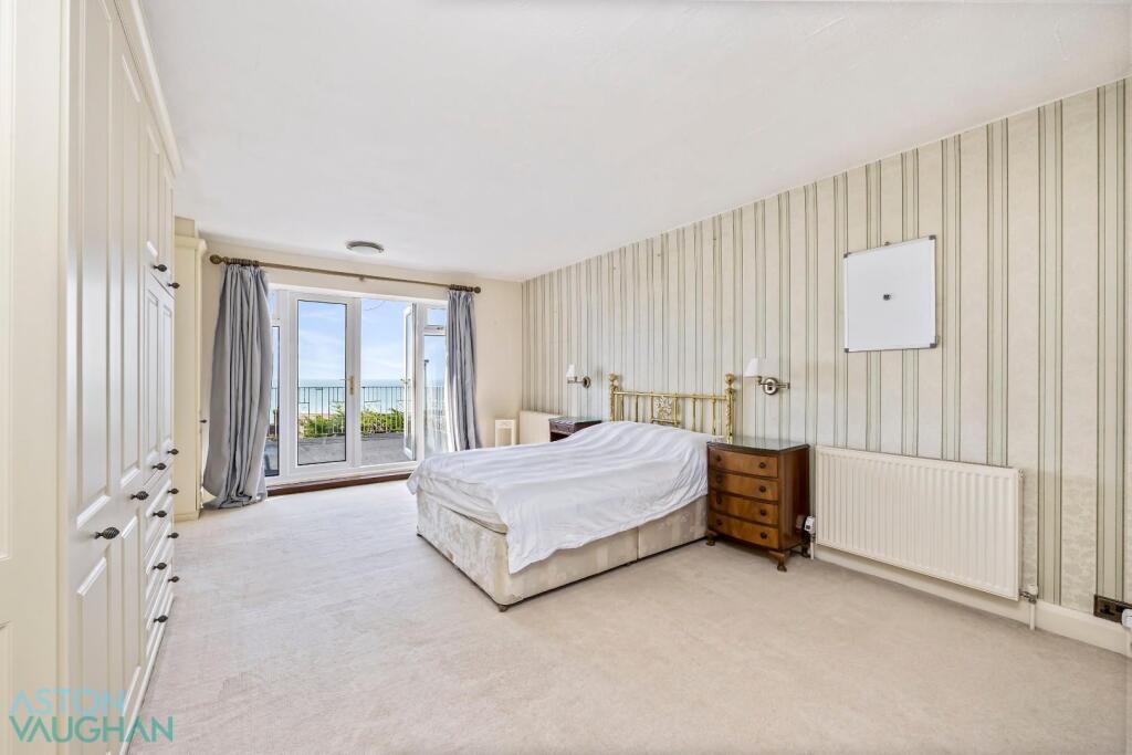 Additional image 11 of Roedean Crescent, Brighton