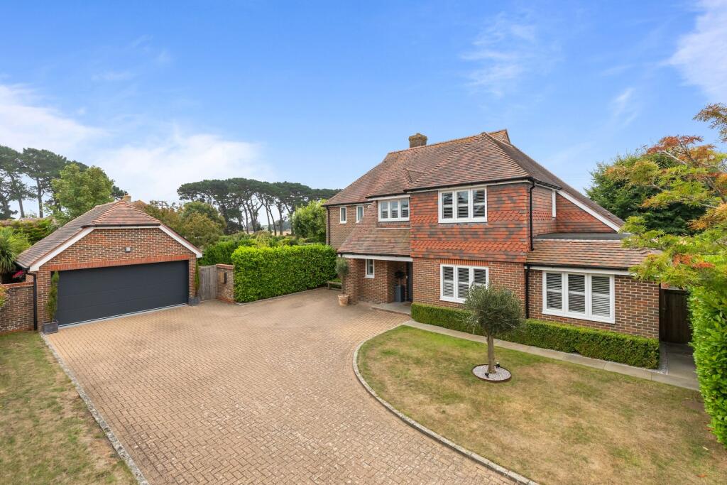 Property image for East Drive, Angmering, BN16