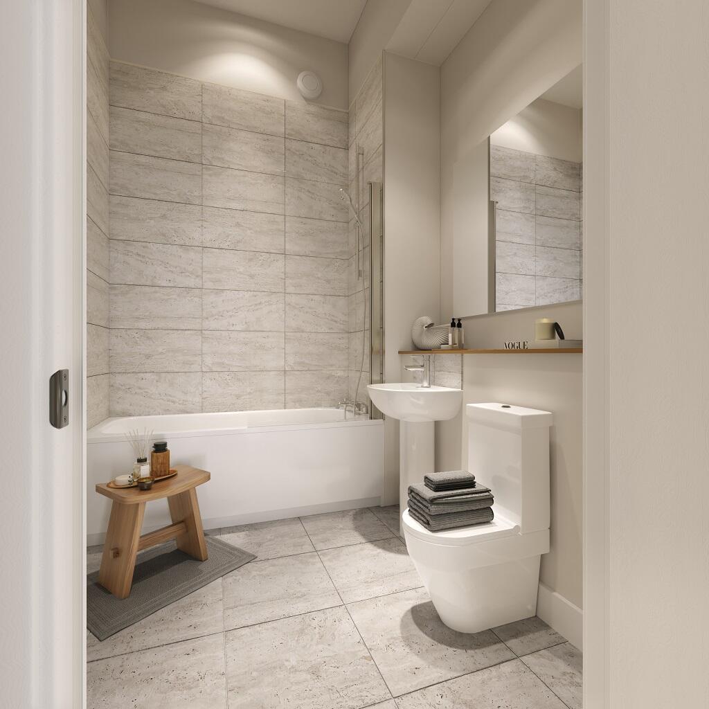 Additional image 9 of Hartington Place, Eastbourne