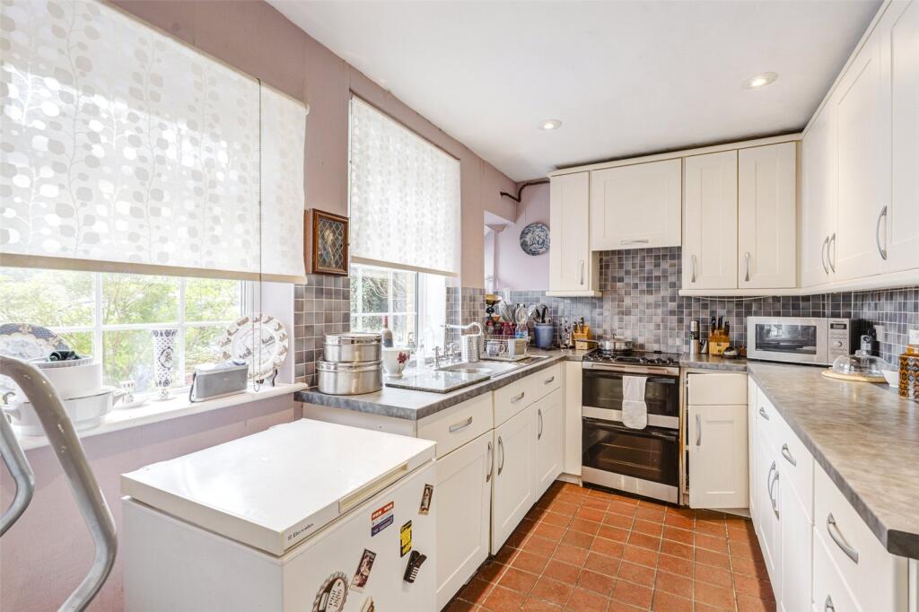 Additional image 25 of Westview Terrace, Nepcote Lane, Findon, Worthing, BN14