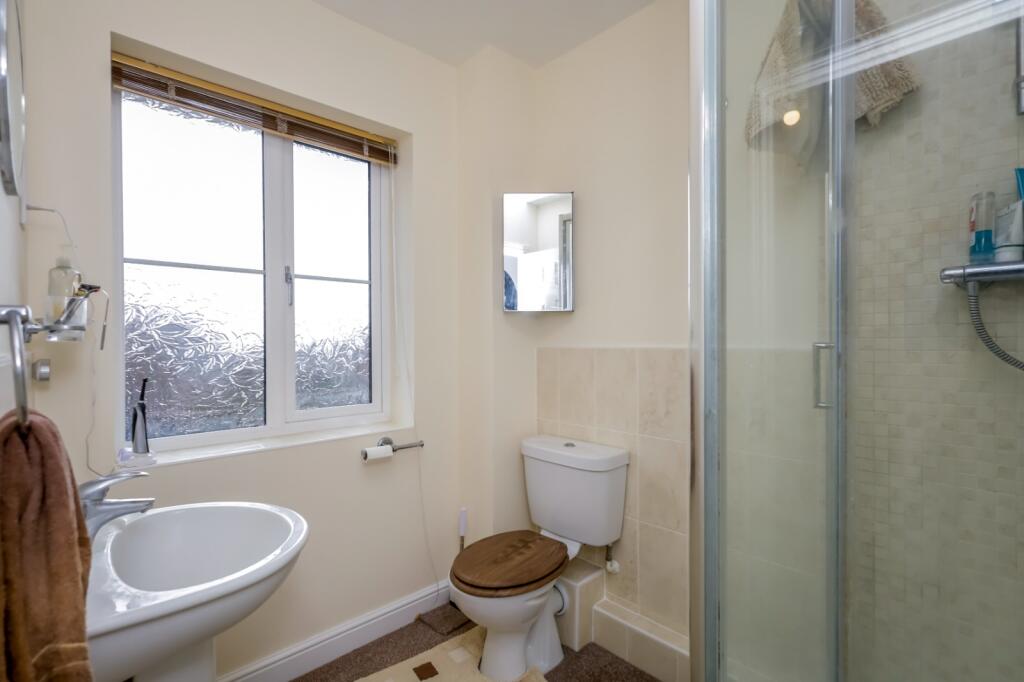 Additional image 18 of Coxwell Close, Seaford