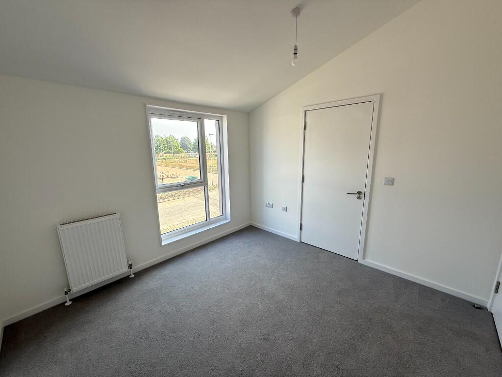 Additional image 9 of Andrew Cairns Drive, Littlehampton, West Sussex, BN17