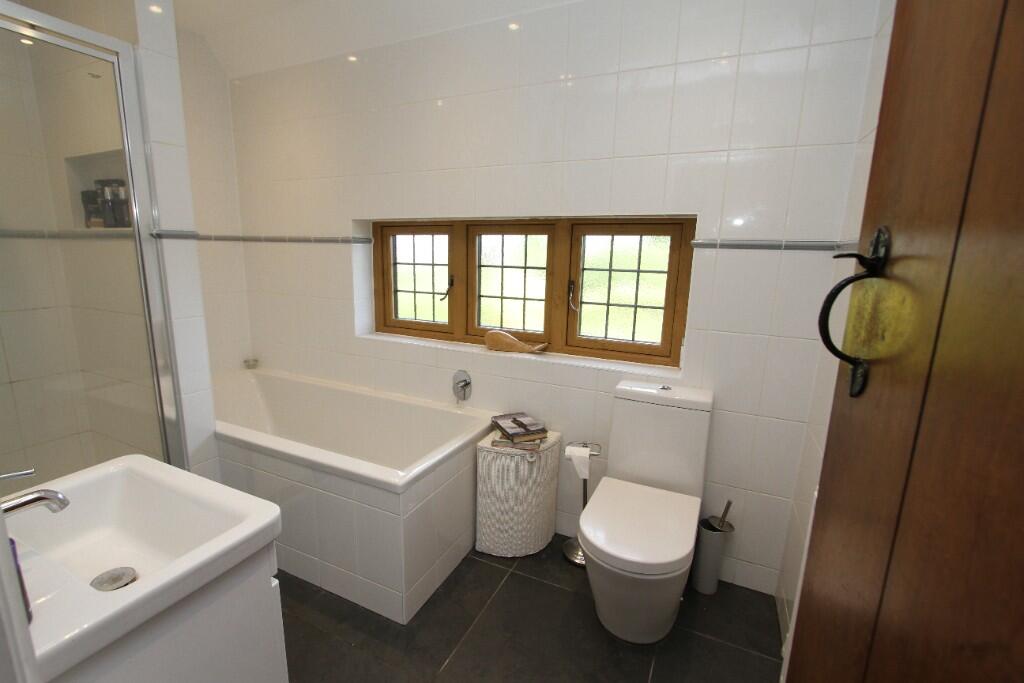 Additional image 18 of The Ridgeway, Friston