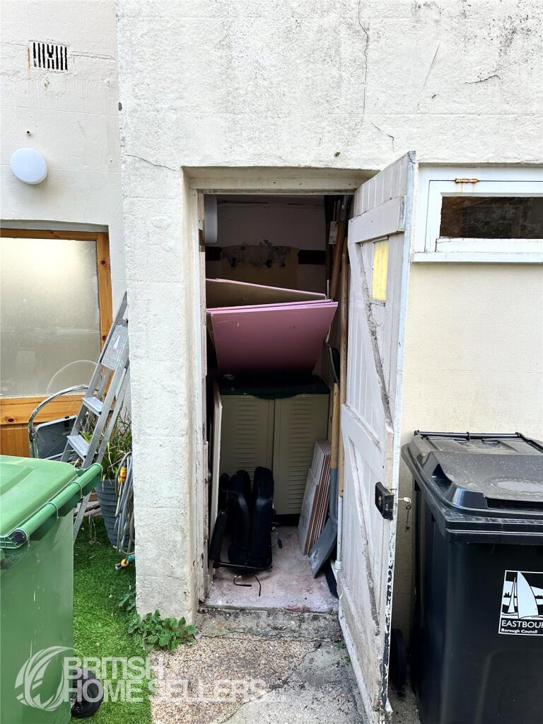 Additional image 13 of York Road, Eastbourne, East Sussex, BN21