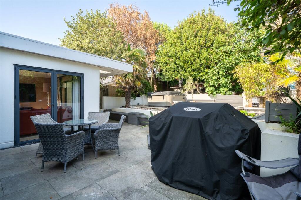 Additional image 32 of Arundel Drive East, Saltdean, Brighton, East Sussex, BN2