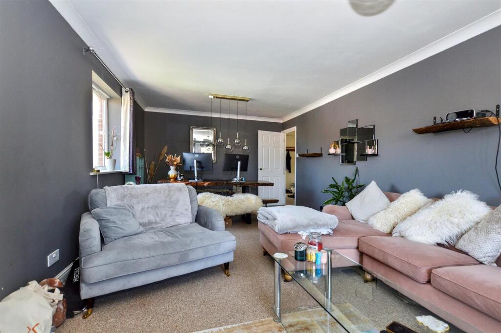 Additional image 10 of Santa Cruz Drive, Eastbourne